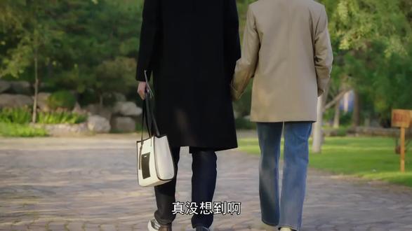 少女为救濒危酒庄与天才酿酒师携手,父亲沉睡十五年后奇迹苏醒 2008年奥运前夕,年轻女孩欧阳易星成功晋级成为顶级乐团的大提琴手,圆了音乐梦。但此时她的父亲却突遭横祸,成了植物人,他倾注了半生心血的酒庄面临生死存亡之忧。易星在亲情与梦想间纠葛,她渐渐感受到了父亲当年对“戈壁变绿洲”的创业激情和坚守。
年轻的天才酿酒师齐路为了酿出最好的葡萄酒来到贺兰山脚下,在这里跟易星相遇。两人克服困难保住了酒庄,还代表中国葡萄酒登上了世界舞台。
在一系列产业政策支持下,百万亩葡萄长廊汇聚起越来越多的葡萄酒“追梦人”,葡萄酒产业迎来了新的发展机遇。历经十五年的拼搏,易星酒庄在两个年轻人手里破茧成蝶;经过不懈的治疗,在床上躺了十多年的父亲也奇迹般苏醒。