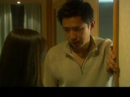 楚斌孟诗妍浪漫相恋,旅游合作与家庭风波来袭 #血色誓言:唐国强来了! #风行悬疑剧场 #热播短剧