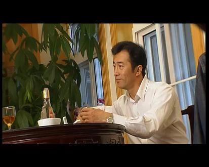 快扶正官员被疑利用他人,真相调查指向杨思思与雇凶案 #热血痴心·(4) #港片故事汇 #好剧推荐