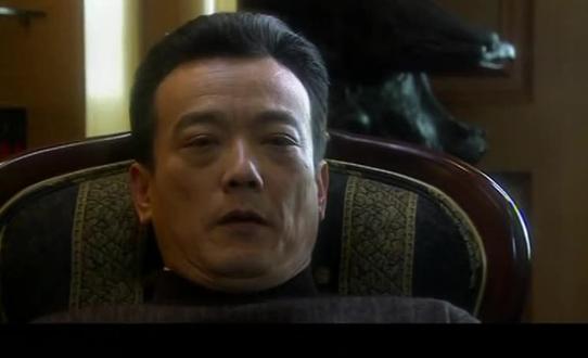 清州黑恶势力证据引发盗窃绑架,肖扬舍己换妹妹抓罪犯 #《血色誓言(下)》 #香港电影看不停 #短剧推荐