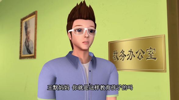 齐娜黑化背叛黑暗?舒言救父母仅剩十天生命! 菲灵的离开使齐娜重新变得自闭胆小,为了找到恢复建鹏亮彩的仙力和救菲灵的办法,王默等人再次进入了叶罗丽仙境。而齐娜却受曼多拉诱惑,投靠了黑暗势力。曼多拉给予了菲灵黑暗灵魂碎片,菲灵虽然再次获得了生命,却没有了之前那颗善良的心。 齐娜为了保护菲灵的灵魂碎片,只得封印了自己善良的心。而当曼多拉要求齐娜交出水王子的仙丹时,齐娜毅然决定背叛黑暗势力。愤怒的曼多拉取回了菲灵的灵魂碎片,并利用仙丹的力量破坏世界。 叶罗丽战士们齐心协力,拯救了世界,也唤回了齐娜善良的心。舒言穿越时空带回了齐娜死于灾难的父母,自己却受到时间的惩罚,只剩下十天的生命。为了救舒言,辛灵唤出了被封印已久的真正的第六个仙子白光莹。