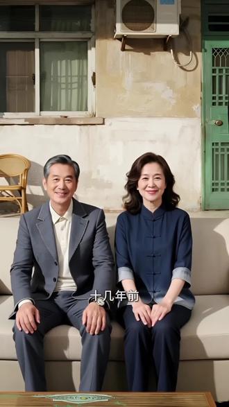 拆迁创业家业旺,二宝改姓风波起索百万补偿引争执 #本想绝户夺产,谁知我老来得子 #天芷剧场 #抖音热门短剧