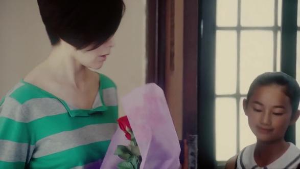 她吵完架想找阿华洗头 #做头:沪上红颜旧心事 #风行浮生影院 #新热短剧