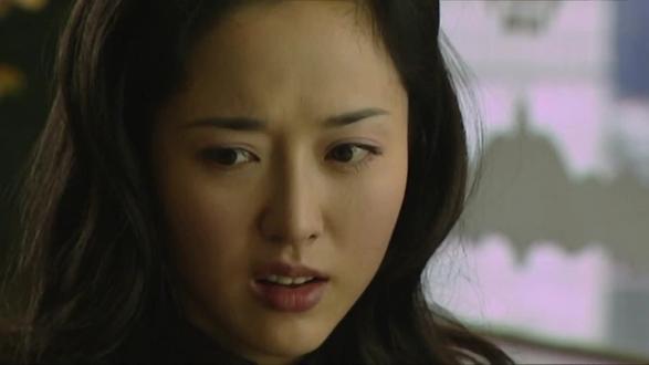 亲子鉴定结果揭晓小龙回归家庭迎团圆宴 #蓦然回首:身世之谜 #新芒品质剧场 #好剧推荐