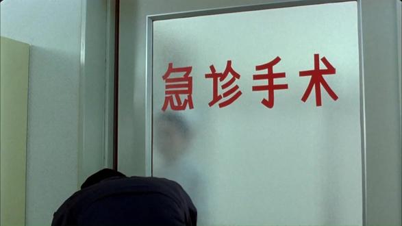 大撒把 | 搭伙过年生出真感情?葛优徐帆机场分别名场面💔 #搭伙过年 #葛优 #徐帆 #异地恋 #出国潮 空旷的候机大厅,即将与各自爱人分别的男女主人公。男主人公顾颜(葛优饰)正在候机大厅送别即将去加拿大自费留学的妻子,偶遇送丈夫出国的女主人公林周云(徐帆饰)。林周云的丈夫不顾即将生产的妻子,就头也没回地匆忙登机。临行前他把妻子托付给素不相识的顾颜,可林周云还是不幸流产了。一年后,两人再次不期而遇。形单影只的顾颜向林周云倾吐自己的思妻之苦,可林周云却因马上能奔赴国外与丈夫团聚而兴奋不已。两年后,林周云仍出国不成,留在国内。孤独寂寞的两人相约一起搭伴过年。五天假期转瞬即逝,分手时,两人都感到了莫名的失落,一段被尘封许久的感情悄然滋生……#抖音热门短剧