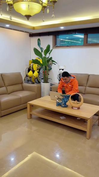 婚前房产引婆媳同住纷争,强硬表态拒绝丈母娘入住 #不可理喻的妻子 #阿斌短剧 #好剧推荐
