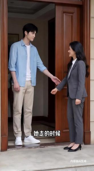 沈一舟四年复仇反击,初恋归来揭开念念身世惊天秘密 #孤勇的回响 #剧变剧场 #抖音热门短剧