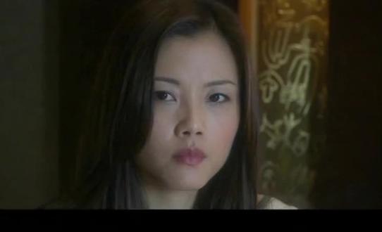 妻子追查丈夫死因,录音带揭开卧底阴谋与密杀令真相 #《血色誓言(下)》 #香港电影看不停 #新热短剧