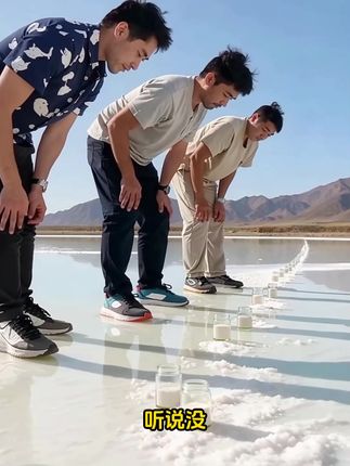 #海盐 #食用盐 #无碘盐 #俄罗斯进口 #俄罗斯进口食品