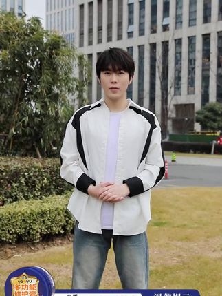 #车品好物分享 #电动车清洁#电动车翻新膏
