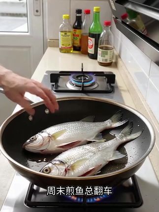视频同款好物