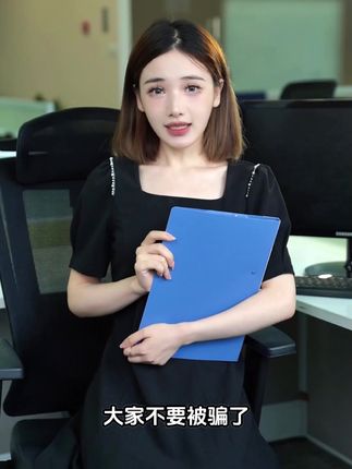 养兰花,记住这个口诀你就是养兰高手