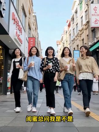 卷发马尾抓夹式假发#卷发马尾#女神 #减龄气质 #清纯女神 #每日穿搭#更多穿搭