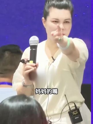 这套厚厚的益智动脑有400问,每晚睡前陪孩子玩,锻炼专注力和逻辑思维能力 #猜谜语 #脑筋急转弯 #思维训练