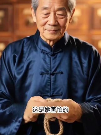 这个古老的搭配很多人都不知道,口感清润回甘,赶紧多囤点!