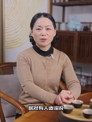 这种多合一的烟酰胺,比那种单一的维生素好太多了,酸酸甜甜草莓味,很好坚持#仙女必备 #亲测分享 #烟酰胺 #大学生
