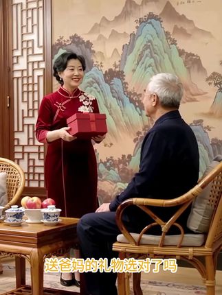 不要乱买蛋白粉了,你买的蛋白粉太贵了!!!试试这敬修堂款蛋白粉,一罐1000g,拍一发二