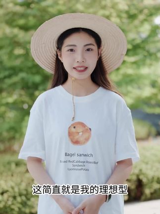 【店铺热销】户外吊篮家用秋千鸟巢吊椅藤椅单双人摇椅室内吊床阳