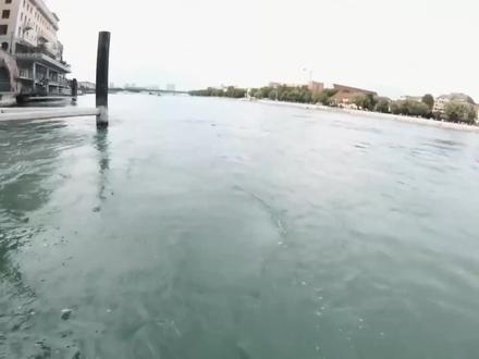 书名:《航海日记》#小说 #爽文 #QQ阅读