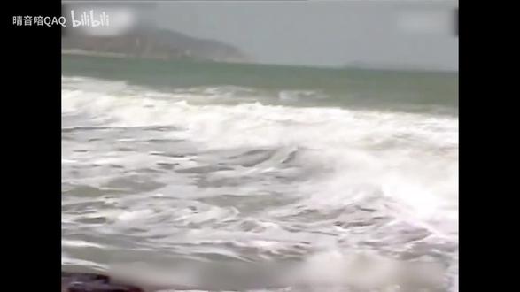 金银 转自B站<卦者那啥子靈風>