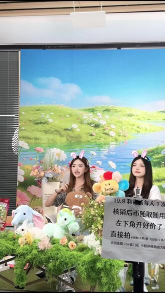 快乐街区夏日特惠来袭!100枚游戏币加加购优惠券,游戏厅畅玩别错过,速来下单!#游戏厅 #游戏币 #快乐街区 #南宁万象汇 #夏日特惠