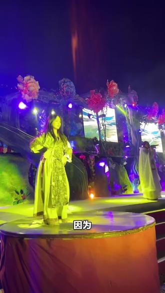 家人们,花拾乐·得意世界儿童主题乐园福利来啦!早鸟票含花灯节,带娃游玩超合适,速囤!#其他旅游景点 #得意世界 #花灯节 #春节早鸟票 #花拾乐