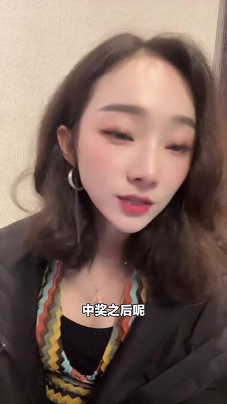 想放松身心?晚风spa足疗按摩别错过,休闲娱乐好去处,快来体验!#足疗按摩 #舒缓解压 #私汤spa #港式按摩 #晚风spa