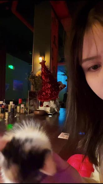 宝子们,129livePub酒吧夏日新品来袭!拍照打卡必备沙冰鸡尾酒,系列三选一,速来尝鲜!#livehouse #酒吧 #拍照打卡 #鸡尾酒 #夏日沙冰