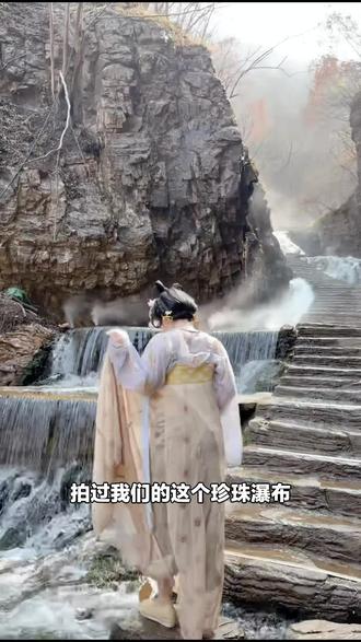 学生、教师有福啦!王府竹海度假旅游区单人门票半价,出示有效证件即可购买,速来!#自然景观 #学生票 #王府竹海 #王府竹海度假旅游区 #半价门票