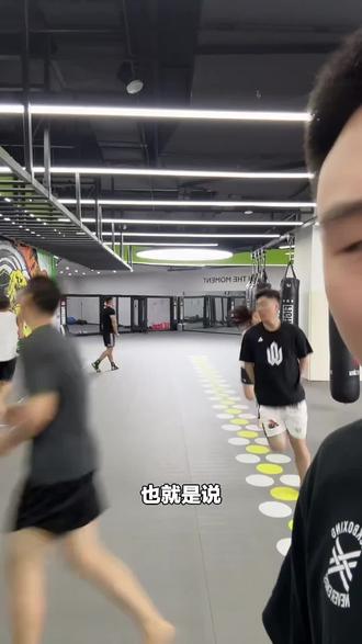 想练泰拳的有福啦!X-LEVEL格斗俱乐部私教+团课套餐来袭,下单留电话即可预约,速来!#拳击场馆 #私教课程 #格斗俱乐部 #团课预约