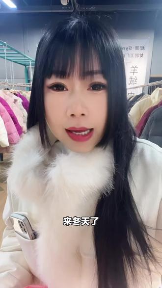 叙集Syner工厂店开业优惠!任选一套保暖套装,到手就是上衣加裤子一套,速来抢购!#潮流服饰 #保暖套装 #开业优惠 #叙集Syner