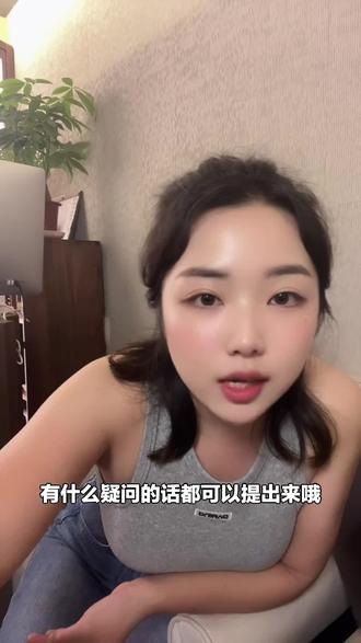 休闲好去处!晚风spa足疗按摩等你来,放松身心,享受惬意时光,别错过啦!#足疗按摩 #舒缓解压 #私汤spa #港式按摩 #晚风spa