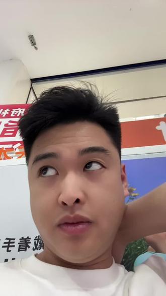 腾云电子质酷零循环大容量电池,适配苹果全系列,续航拉满!还送PD快充套装和贴膜,赶紧下单!#数码家电维修 #手机数码 #苹果电池 #电池质保 #和静店