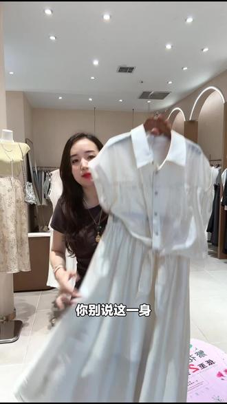王的故事KINGSTORY服装福利!50元代金券来袭,买衣服超划算,别错过!#潮流服饰 #代金券 #商丘步行街 #50元代金券 #王的故事