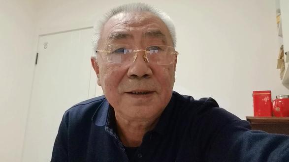 如何对待吃瓜蒙主 现象?