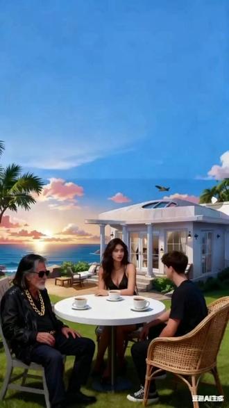 泰柬冲突越南会不会再次出兵帮柬埔寨。