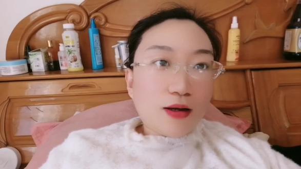 甲流会引起很多免疫系统疾病比如风湿、干燥症关节炎心肌炎等百种