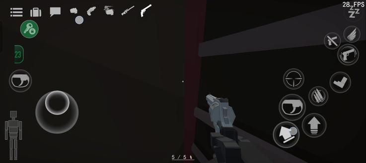 我吃到好的了请官方修复bug