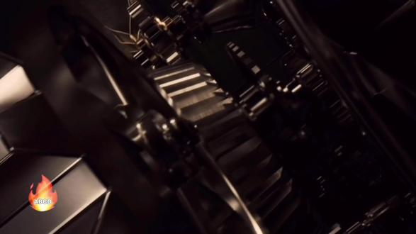 封神后传之西岐剑影 #封神 这个视频讲述了姜子牙封神之后过了几十年后西岐发生的故事