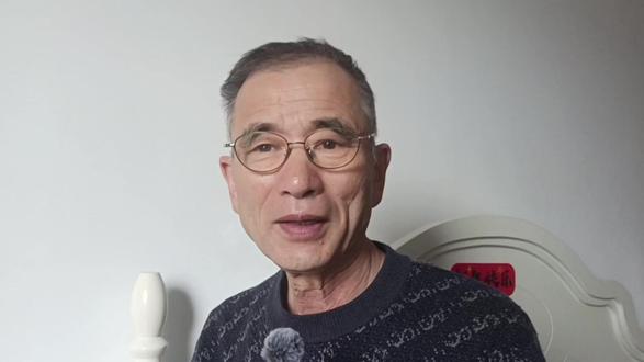 豆包还没玩明白,高级的又来了!跟不上了 #AⅠ龙虾#老年人 #豆包