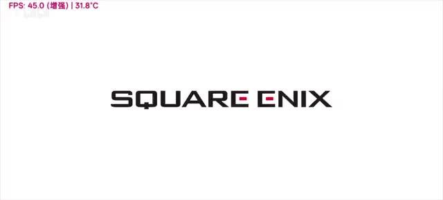 真我GT5PRO用EDEN试玩 最终幻想15口袋版P5