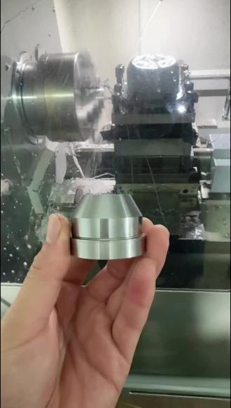 小鲁匠心模具分享,中压模具制作流程和技术要点,一起交流学习 #电缆模具 #中压模具 #三共挤模具