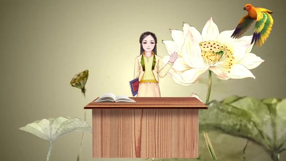 中视频伙伴计划,记住这𠆤视频的小技巧 #原创视频