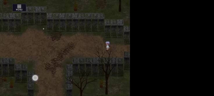 发布前必须输入标提 #青鬼重制版 #传说之下