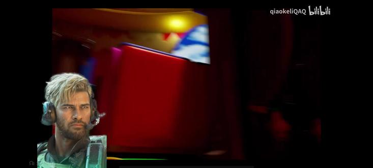 凯恩唱歌(风衣)英语