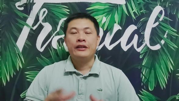 美宜家出售假的香烟,很多消费者都不敢相信,加价还售假。