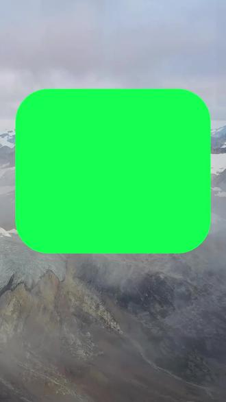 养生《初一四不吃》