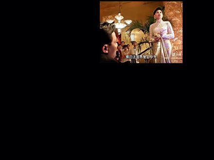 #无敌少侠#画中画#