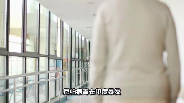 欢迎来评论区聊聊你们的看法