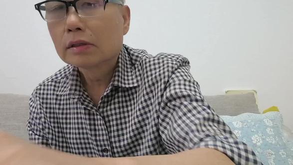 什么是饭圈文化?